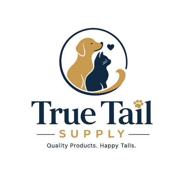 True Tail Supply